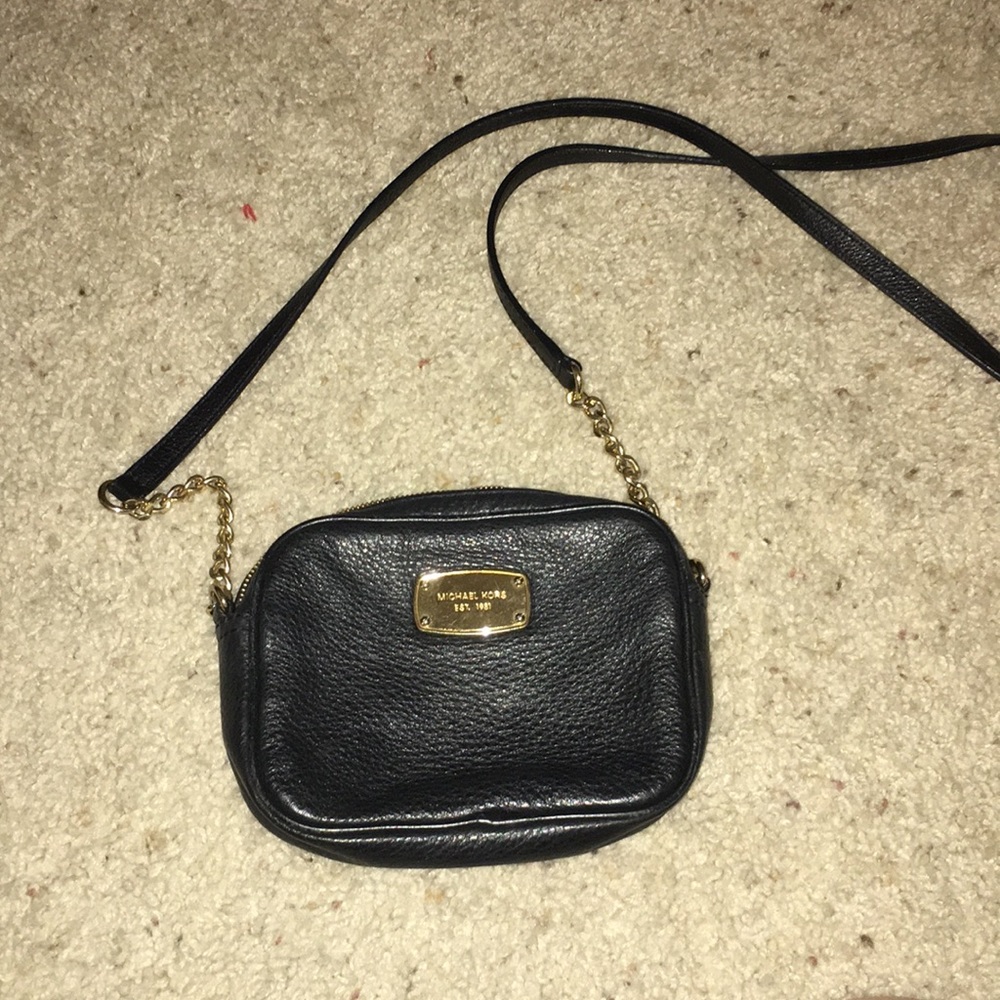 Michael kors bag